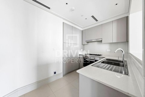 3 غرف نوم شقة في Vida Residence Downtown, الإمارات العربية المتحدة رقم 192150 7
