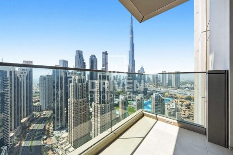 3 غرف نوم شقة في Vida Residence Downtown, الإمارات العربية المتحدة رقم 192150 26