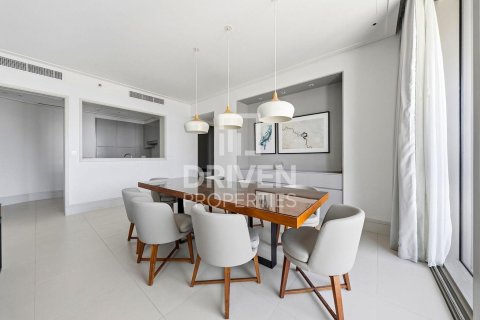 3 غرف نوم شقة في Vida Residence Downtown, الإمارات العربية المتحدة رقم 192150 5