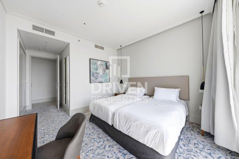 3 غرف نوم شقة في Vida Residence Downtown, الإمارات العربية المتحدة رقم 192150 12
