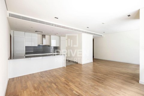 2 غرف نوم شقة في City Walk, الإمارات العربية المتحدة رقم 192153 5