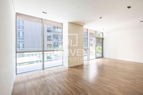 2 غرف نوم شقة في City Walk, الإمارات العربية المتحدة رقم 192153 3