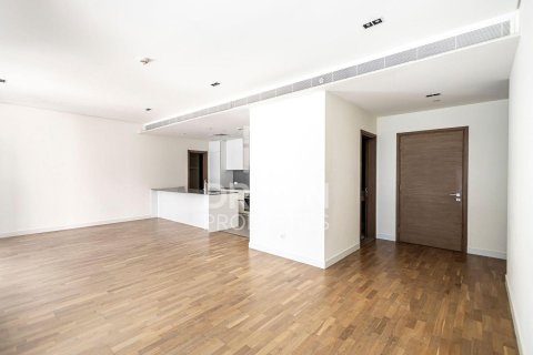 2 غرف نوم شقة في City Walk, الإمارات العربية المتحدة رقم 192153 4