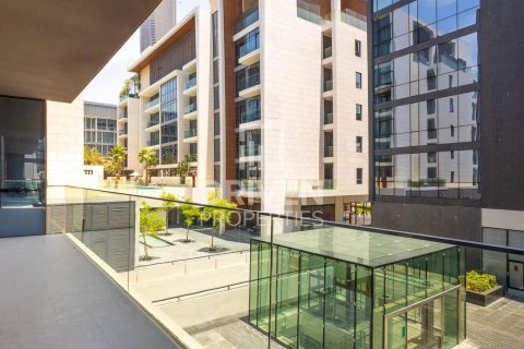 2 غرف نوم شقة في City Walk, الإمارات العربية المتحدة رقم 192153 18