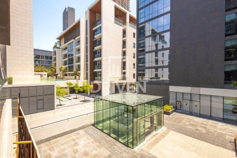 2 غرف نوم شقة في City Walk, الإمارات العربية المتحدة رقم 192153 17