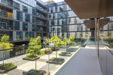 2 غرف نوم شقة في City Walk, الإمارات العربية المتحدة رقم 192153 19