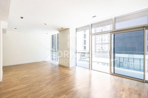 2 bedrooms Apartment in City Walk, UAE No. 192153