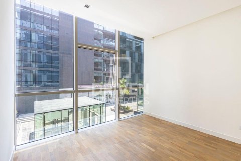 2 غرف نوم شقة في City Walk, الإمارات العربية المتحدة رقم 192153 8
