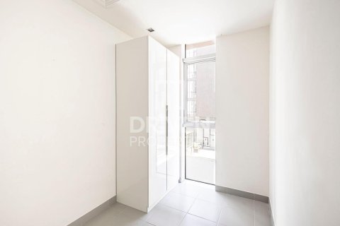 2 غرف نوم شقة في City Walk, الإمارات العربية المتحدة رقم 192153 12