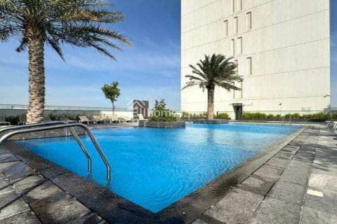 Apartamento tipo estudio Estudio en Dubai, UAE No. 170711