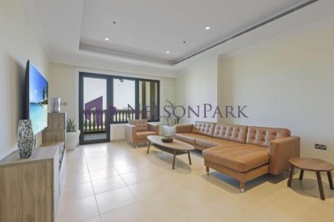 Appartement de 2 chambres à Doha, Qatar No. 58022 6