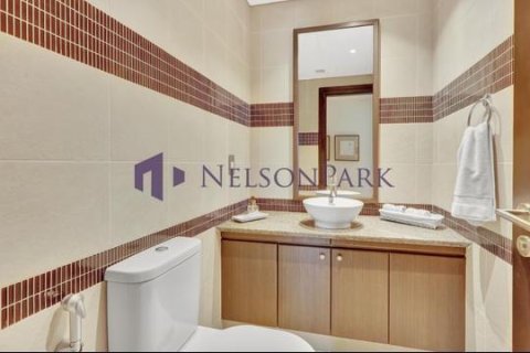 Appartement de 2 chambres à Doha, Qatar No. 58022 5