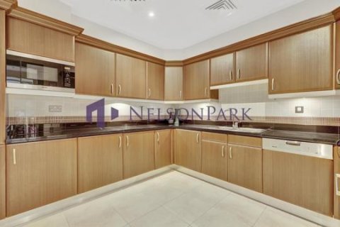 Appartement de 2 chambres à Doha, Qatar No. 58022 4