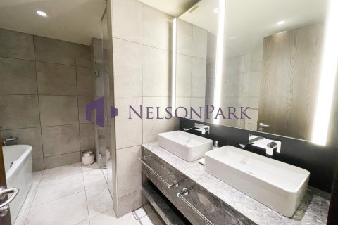 1 غرف نوم شقة في لوسيل, Qatar رقم 58005 8