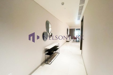 1 غرف نوم شقة في لوسيل, Qatar رقم 58005 6