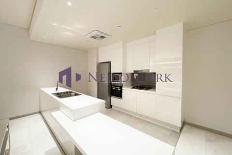 1 غرف نوم شقة في لوسيل, Qatar رقم 58005 4