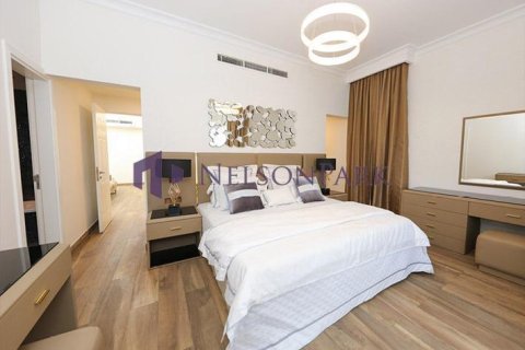 Appartement de 2 chambres à Lusail, Qatar No. 58004 8