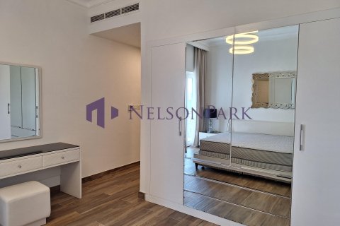 Appartement de 2 chambres à Lusail, Qatar No. 58004 7