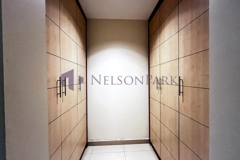 Appartement de 2 chambres à Doha, Qatar No. 58002 11