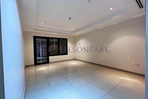 Appartement de 2 chambres à Doha, Qatar No. 58002 10
