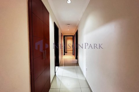 Appartement de 2 chambres à Doha, Qatar No. 58002 12