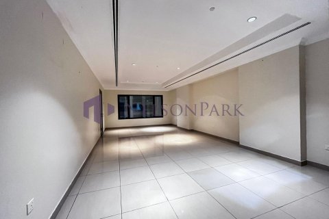 Appartement de 2 chambres à Doha, Qatar No. 58002 9