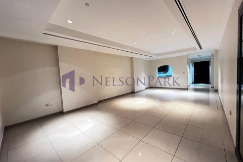 Appartement de 2 chambres à Doha, Qatar No. 58002 5
