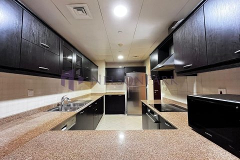 Appartement de 2 chambres à Doha, Qatar No. 58002 13