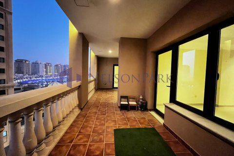 Appartement de 2 chambres à Doha, Qatar No. 58002 4