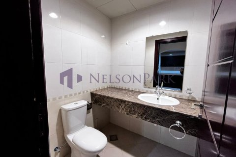 Appartement de 2 chambres à Doha, Qatar No. 58002 17
