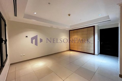 Appartement de 2 chambres à Doha, Qatar No. 58002 7