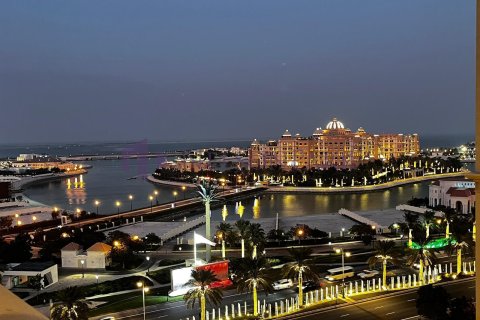 Appartement de 2 chambres à Doha, Qatar No. 58002 3