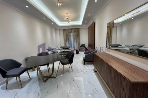 2 غرف نوم شقة في الدوحة, Qatar رقم 58006 7