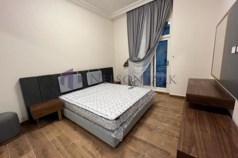 2 غرف نوم شقة في الدوحة, Qatar رقم 58006 6