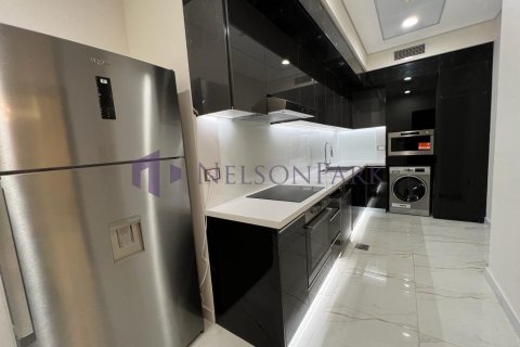 2 غرف نوم شقة في الدوحة, Qatar رقم 58006 5