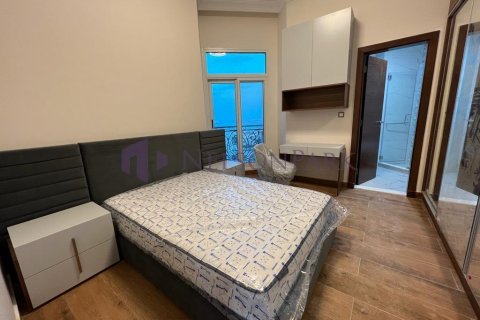 2 غرف نوم شقة في الدوحة, Qatar رقم 58006 4