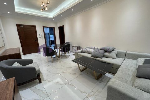 2 غرف نوم شقة في الدوحة, Qatar رقم 58006 3