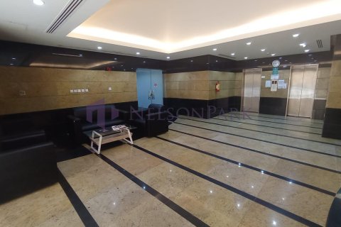 3 غرف نوم شقة في الدوحة, Qatar رقم 58003 4
