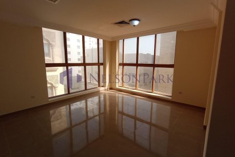 3 غرف نوم شقة في الدوحة, Qatar رقم 58003 13