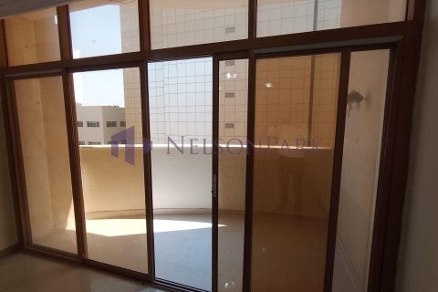 3 غرف نوم شقة في الدوحة, Qatar رقم 58003 9