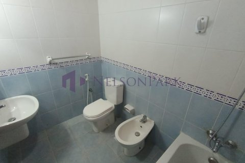 3 غرف نوم شقة في الدوحة, Qatar رقم 58003 16