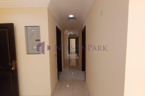 3 غرف نوم شقة في الدوحة, Qatar رقم 58003 12
