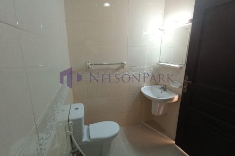 3 غرف نوم شقة في الدوحة, Qatar رقم 58003 17