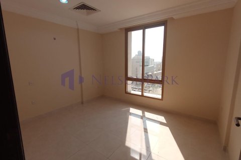 3 غرف نوم شقة في الدوحة, Qatar رقم 58003 7