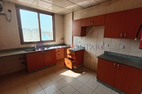 3 غرف نوم شقة في الدوحة, Qatar رقم 58003 10
