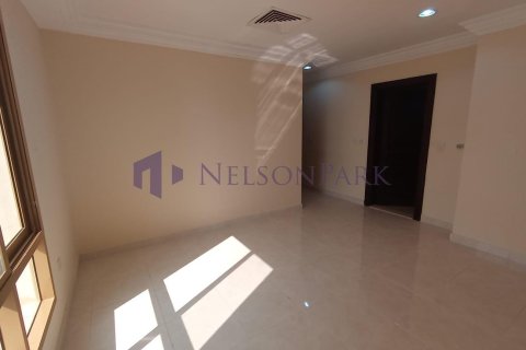 3 غرف نوم شقة في الدوحة, Qatar رقم 58003 18