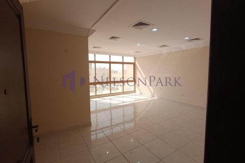 3 غرف نوم شقة في الدوحة, Qatar رقم 58003 5
