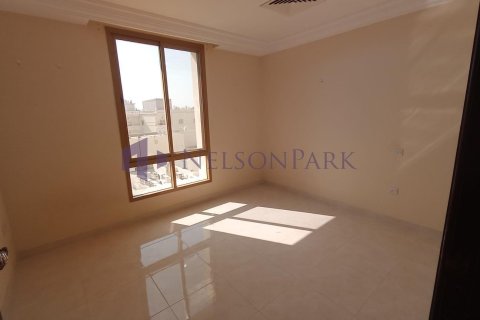 3 غرف نوم شقة في الدوحة, Qatar رقم 58003 15