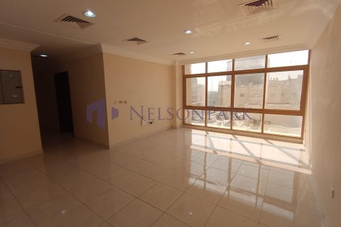 3 غرف نوم شقة في الدوحة, Qatar رقم 58003 3