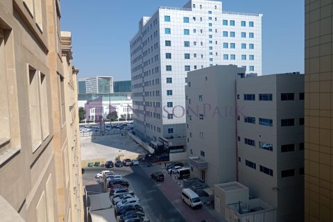 3 غرف نوم شقة في الدوحة, Qatar رقم 58003